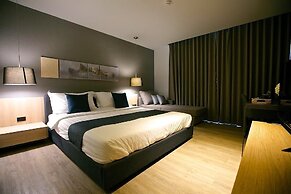 Neca Reiche Hotel