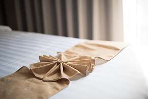 Neca Reiche Hotel