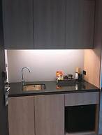 Neca Reiche Hotel
