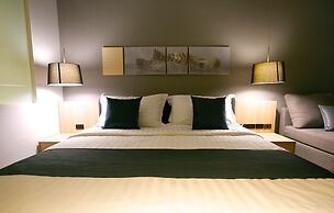 Neca Reiche Hotel