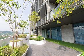 Neca Reiche Hotel