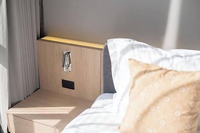Neca Reiche Hotel