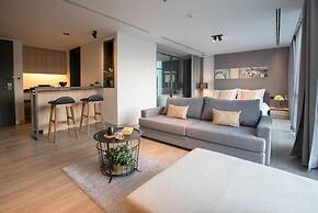Neca Reiche Hotel