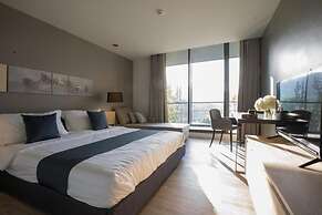 Neca Reiche Hotel