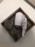 Neca Reiche Hotel