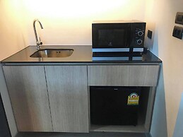 Neca Reiche Hotel