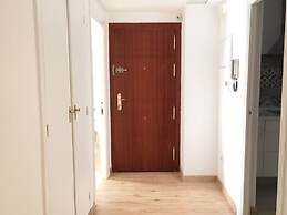 Seville Vacation Rentals - Giralda