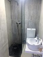 Seville Vacation Rentals - Giralda
