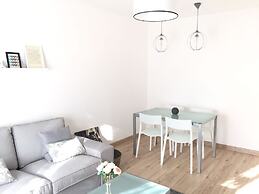 Seville Vacation Rentals - Giralda