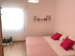 Seville Vacation Rentals - Giralda
