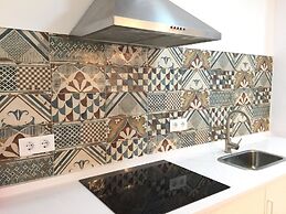 Seville Vacation Rentals - Giralda