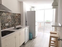 Seville Vacation Rentals - Giralda