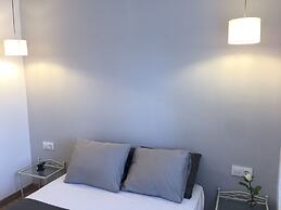 Seville Vacation Rentals - Giralda