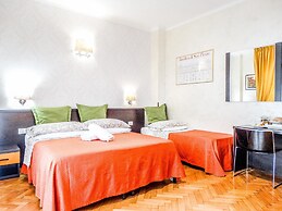 B&B Morelli 1