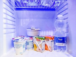 B&B Morelli 1