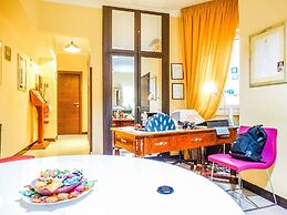 B&B Morelli 1