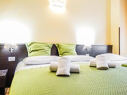 B&B Morelli 1