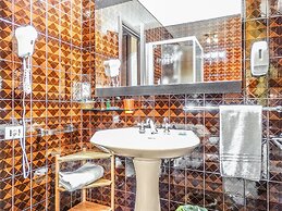 B&B Morelli 1