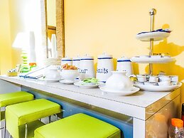 B&B Morelli 1