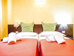 B&B Morelli 1