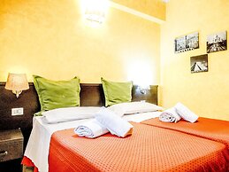 B&B Morelli 1