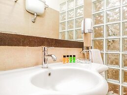 B&B Morelli 1