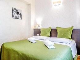 B&B Morelli 1
