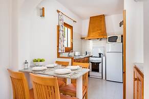 Casas Menorquinas