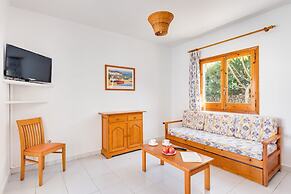 Casas Menorquinas