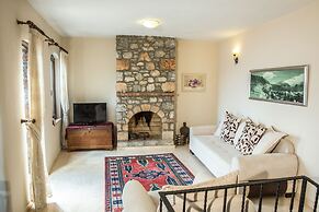 Two Stone Homes