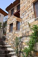 Two Stone Homes