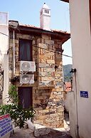 Two Stone Homes