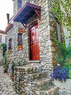 Two Stone Homes