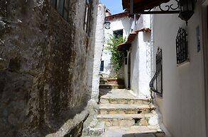 Two Stone Homes