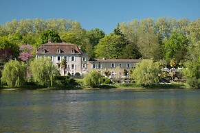 Les Magnolias