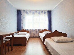 Hotel Don