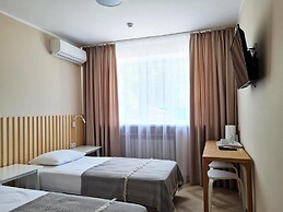 Hotel Don