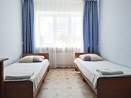 Hotel Don