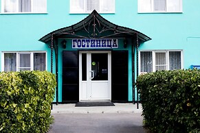 Hotel Don