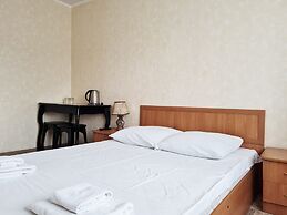 Hotel Don