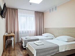 Hotel Don