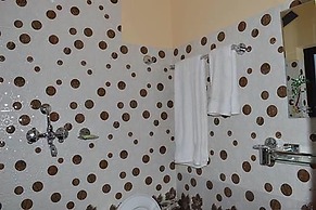 Hotel Panaromainn