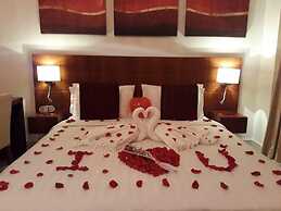 Hotel Panaromainn