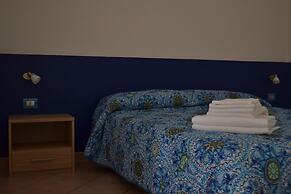 Residence la Quiete