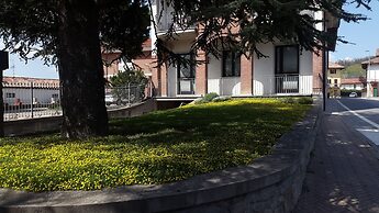 Residence la Quiete