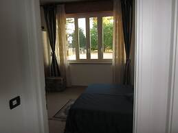 Residence la Quiete