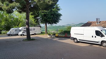 Residence la Quiete