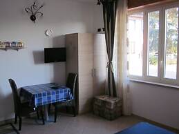 Residence la Quiete