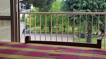 Residence la Quiete