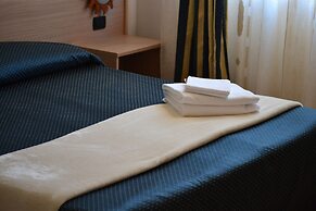 Residence la Quiete